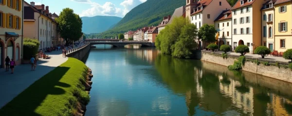 sites-touristiques-les-incontournables-a-visiter-absolument