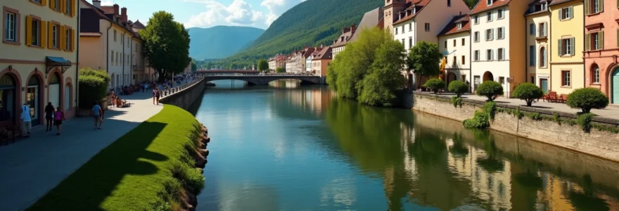 sites-touristiques-les-incontournables-a-visiter-absolument